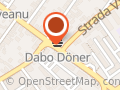 DABO Doner