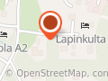 Sähkötyö Mällinen Rainer