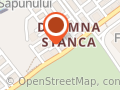 ARMONIA SWEET-APARTAMENT SIBIU,SELIMBAR