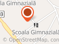 Biserica Ortodoxa Sarmasu