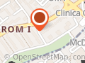 Imoft