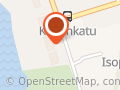 Honkomaatti Oy