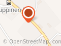 Kauppinen Jorma Olavi