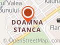 Cabinet Dr. Scurtu Anamaria (Faur) Doamna Stanca Selimbar