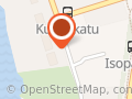 Kivirannan Päiväkoti