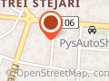 SERVICE EURO 68 SRL