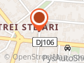 Shape Salon