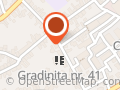 GRITU BRÂNDUŞA