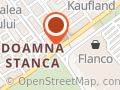 Carmangeria Dicosib Shop