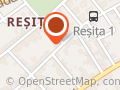 Roman Service SRL