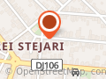 DIAMANT A S SRL