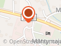 Ylläksen Kiinteistöpalvelu Oy