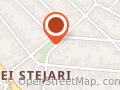 Acustic Expert