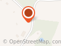 Parkkinen Maarit Tmi