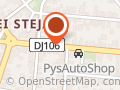 Total Distribution Group Romania SRL