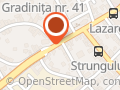 Gradinita Cu Program Normal Nr.7 Sibiu