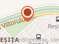 Resita Playground