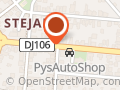 DEEA FARM SRL