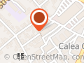 Apartament Alexia
