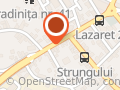 Sofletea Cont SRL