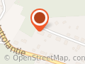 Putkiasennus Hellgren Ky