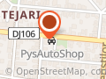 PYS Auto Shop