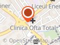 Independent Sibiu