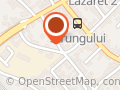 Stoia Cristina-Claudia - Traducator Autorizat Engleza, Germana