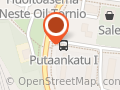 Pelastusarmeijan Päiväkoti