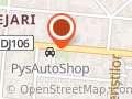 CTC AUTOSERV SRL