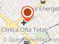 DALA SRL