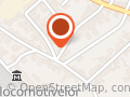 DAMIR TRANSPORT SRL