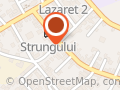 SC H&AS SRL
