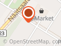 K-Market Kirsikkka