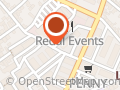 Apartament City Mall Sibiu