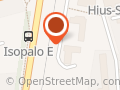 Peltisepänliike H Peura Oy