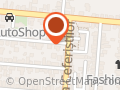 ROLSICONT SRL