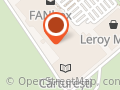 Minier