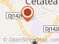 Sc Ludo Moto Srl