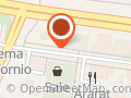 Suomen Punainen Risti Tornion osasto