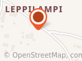 Sankilampi Eeva-Maija