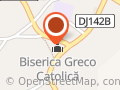 Biserica Greco-Catolică Sfânta Treime