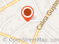 Eurocont Expert SRL