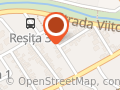 MED AUTO SRL