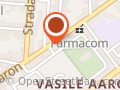 Farmacom