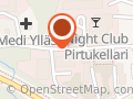 Pirtukellari Night Club