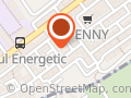 Emy Style SRL