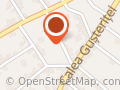 AUTO SPECIALIST SRL
