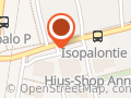 O&M Mäkelä