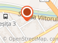 Instructor Auto - Moto Sibiu - Dumitru SUCIU